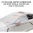 Universal Car Windshield Cover for Ice Snow, 63''x102'' Windshield Sun Shade with Mirror Covers and Anti-Theft Tuck-in Flaps